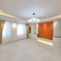 ۷۸متردوخواب مستر فول امکانات اسانسور سندتکبرگ