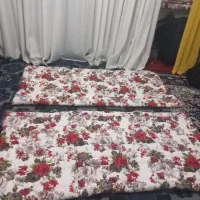 نالی