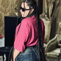 بافت مو|خدمات آرایشگری و زیبایی|اصفهان, خواجه عمید|دیوار