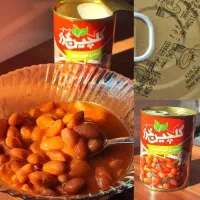 معاوضه و خرید انواع رب و مواد غذایی|خوردنی و آشامیدنی|تهران, نیکنام|دیوار