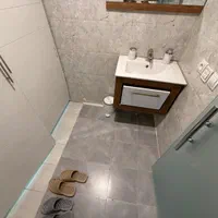 منزل مبله اپارتمان خونه قصردشت|اجارهٔ کوتاه‌مدت آپارتمان و سوئیت|شیراز, قصرالدشت|دیوار