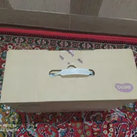 ویدئو پروژکتور بنکیو|تلویزیون و پروژکتور|زابل, |دیوار