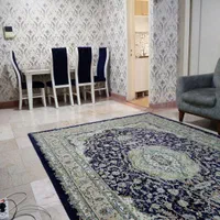 اجاره آپارتمان مبله کوتاه مدت در نارمک|اجارهٔ کوتاهمدت آپارتمان و سوئیت|تهران, نارمک|دیوار