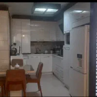 آپارتمان ۱۱۳ متری بلوار پزشک