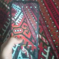 گوشی شیائومی ردمی ۹ a|موبایل|چالوس, |دیوار