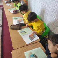 تدریس خصوصی در منزل