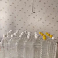 انواع عرقیات