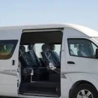 ون وانا مدل ۱۴۰۴