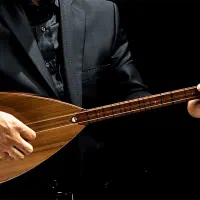 آموزش دیوان حرفه ای
