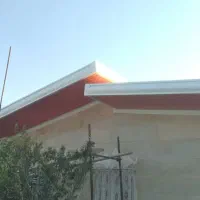 کانال کشی کولر وکانال سازی|خدمات پیشه و مهارت|تبریز, |دیوار