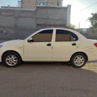 ساینا s 1403|خودرو سواری و وانت|تربت جام, فاز ۳ فرهنگیان|دیوار