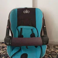 صندلی ماشین کودک
