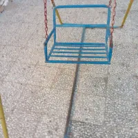 بندر لنگه|اسباب‌‌بازی|بندرلنگه, |دیوار