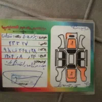 پژو405|خودرو سواری و وانت|اسدآباد, |دیوار