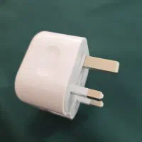 آداپتور شارژر آیفون 20W|لوازم جانبی موبایل و تبلت|یاسوج, |دیوار