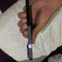 آیفون ۱۴پرومکس|موبایل|بیرجند, |دیوار