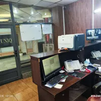 پیک موتوری طهران بدون بار|استخدام حمل و نقل|تهران, آرژانتین|دیوار