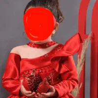 دکور آتلیه و عکاسی|حراج|تهران, تهرانپارس غربی|دیوار