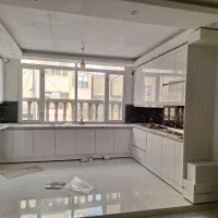 110متری-اول-سحر-طبقه-اول