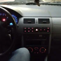 فولکس گل مدل ۸۵|خودرو سواری و وانت|کرج, مهرویلا جنوبی|دیوار