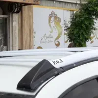 باربند سواری .پخش عمده.تک.درجه یک