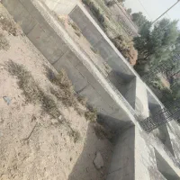 نیازمند ارماتور بندی درشهر زهگ|استخدام معماری، عمران و ساختمانی|زابل, |دیوار