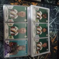 کیمدی|کلکسیون و سرگرمی|رشت, آب آسیاب|دیوار