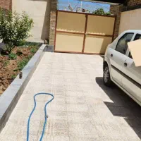 ویلایی دوبلکس ۲۶۰ متری در گلدشت