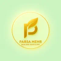 نیروی درمانگاه|استخدام درمانی، زیبایی، بهداشتی|شیراز, عفیف‌آباد|دیوار