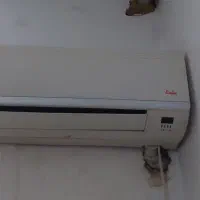 سلام کولر ۱۲ هزار