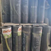 فروش مصالح سیمان گچ اجر پایه فنس بلوک|مصالح و تجهیزات ساختمان|بروجرد, |دیوار