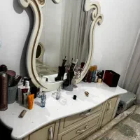 سرویس خواب|تخت و سرویس خواب|تهران, امام زاده عبدالله|دیوار