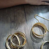 فروش طلا|جواهرات|نهاوند, |دیوار
