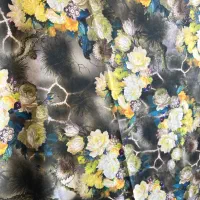 چادر مجلسی|لباس|تبریز, |دیوار