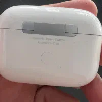 ایرپاد پرو بسیار با کیفیت