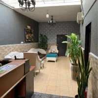 نیروی خانم برای کار درمهمانپذیر