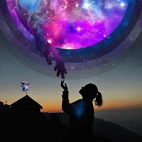 ضامن برای وام