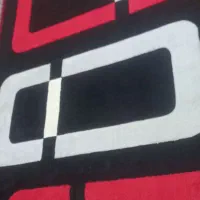 فرش فانتزی