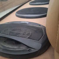 پارس سال دوگانه شرکت ۹۴|خودرو سواری و وانت|یاسوج, |دیوار