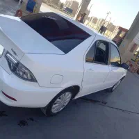 سمند سورن مدل ۱۴۰۳|خودرو سواری و وانت|اشتهارد, |دیوار