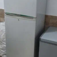 یخچال سامسونگ