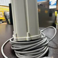 اینترنت ۵ جی پرسرعت