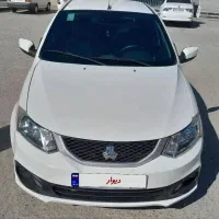 ساینا 1402s دوگانه کارخانه درجه یک