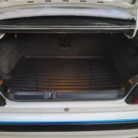 پژو پارس XU7P سفارشی موتور جدید ۱۴۰۱|خودرو سواری و وانت|گنبد کاووس, |دیوار