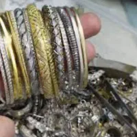 نقره شما|بدلیجات|کرج, مهرویلا جنوبی|دیوار