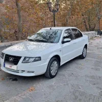 سورن پلاس ef7|خودرو سواری و وانت|مشهد, جانباز|دیوار