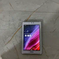 Asus Fonepad 7 تبلت