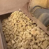 آجر دستی نمونه|مصالح و تجهیزات ساختمان|یزد, |دیوار