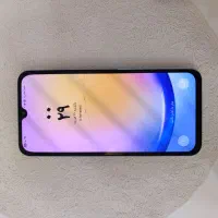 گنبد کاووس|موبایل|گنبد کاووس, |دیوار