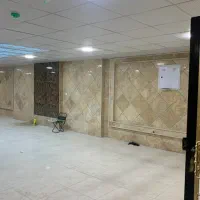 ((پنت هوس نادری خ گل ها))|فروش آپارتمان|اردبیل, |دیوار